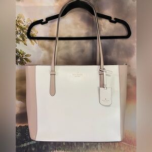 Kate Spade Medium Tote
